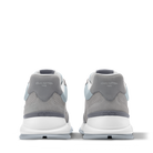 LV Classic Sneaker Grey