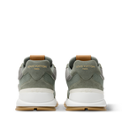 LV Classic Sneaker Khaki