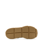 LV Classic Sneaker Khaki