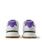 LV Classic Sneaker Violet