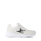 LV Classic Sneaker White