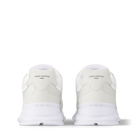 LV Classic Sneaker White