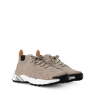 LV Tatic Knit Sneaker Beige