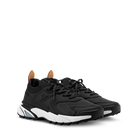 LV Tatic Knit Sneaker Black