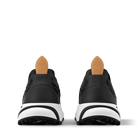 LV Tatic Knit Sneaker Black
