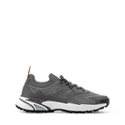 LV Tatic Knit Sneaker Grey