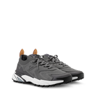 LV Tatic Knit Sneaker Grey
