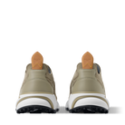 LV Tatic Knit Sneaker Khaki