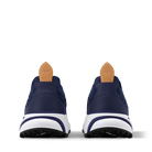 LV Tatic Knit Sneaker Marine