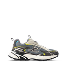 LV Tatic Runner Sneaker Anthracite