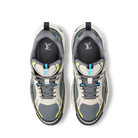 LV Tatic Runner Sneaker Anthracite