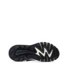 LV Tatic Runner Sneaker Anthracite