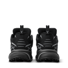 LV Tatic Runner Sneaker Black