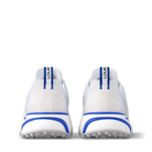 LV Tatic Runner Sneaker Blue