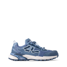 LV Tatic Runner Sneaker Blue