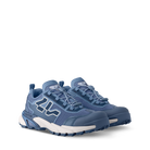 LV Tatic Runner Sneaker Blue