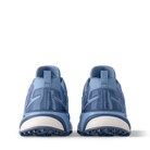 LV Tatic Runner Sneaker Blue