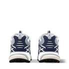 LV Tatic Runner Sneaker Blue