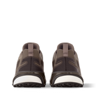 LV Tatic Runner Sneaker Brown