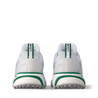 LV Tatic Runner Sneaker Green
