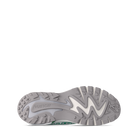 LV Tatic Runner Sneaker Green