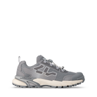 LV Tatic Runner Sneaker Grey