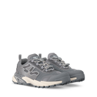 LV Tatic Runner Sneaker Grey