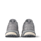 LV Tatic Runner Sneaker Grey