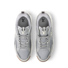 LV Tatic Runner Sneaker Grey