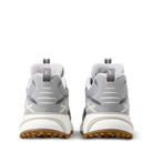 LV Tatic Runner Sneaker Grey