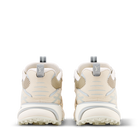 LV Tatic Runner Sneaker White