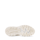 LV Tatic Runner Sneaker White