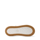 LV Tilted Sneaker Black