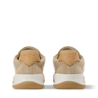 LV Tilted Sneaker Beige
