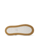 LV Tilted Sneaker Beige