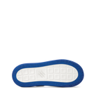 LV Tilted Sneaker Blue