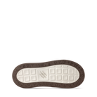 LV Tilted Sneaker Brown