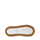 LV Tilted Sneaker Brown