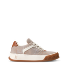 LV Tilted Sneaker Gray