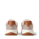 LV Tilted Sneaker Gray