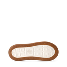 LV Tilted Sneaker Gray