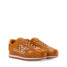 LV x The Darjeeling Limited LV BUTTERSOFT Sneaker