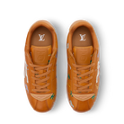 LV x The Darjeeling Limited LV BUTTERSOFT Sneaker