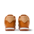 LV x The Darjeeling Limited LV BUTTERSOFT Sneaker