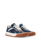LV x The Darjeeling Limited LV Tilted Sneaker