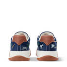 LV x The Darjeeling Limited LV Tilted Sneaker