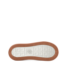 LV x The Darjeeling Limited LV Tilted Sneaker