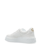 Men's Gucci Chunky Sneaker
