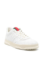 Men's Gucci Re-Web Sneaker
