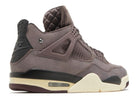 Nike Air A Ma Maniére x Jordan 4 Retro 'Violet Ore'